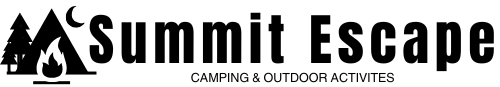 Logo-1